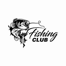 Fishing Club logo